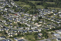 53240 La Baconnire - photo - La Baconnire