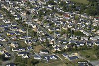 53240 La Baconnire - photo - La Baconnire