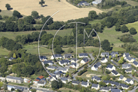 53240 La Baconnire - photo - La Baconnire