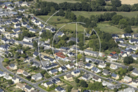 53240 La Baconnire - photo - La Baconnire