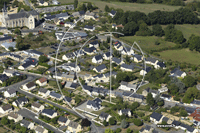 53240 La Baconnire - photo - La Baconnire