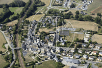 Photos de La Chapelle-Anthenaise