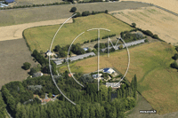 Photos de La Chapelle-Anthenaise (la Chardonnire)