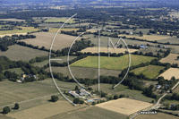 Photos de La Chapelle-Anthenaise (la Hardonnire)
