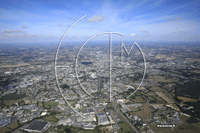 53000 Laval - photo - Laval