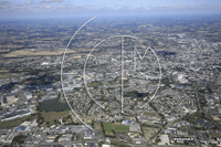 53000 Laval - photo - Laval