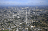 53000 Laval - photo - Laval