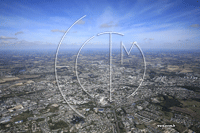 53000 Laval - photo - Laval