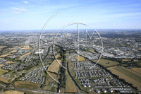 53000 Laval - photo - Laval