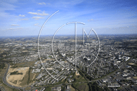 53000 Laval - photo - Laval