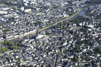 53000 Laval - photo - Laval