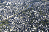 53000 Laval - photo - Laval