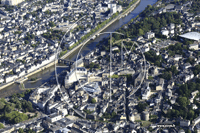53000 Laval - photo - Laval