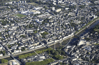 53000 Laval - photo - Laval