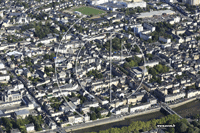 53000 Laval - photo - Laval