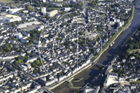 53000 Laval - photo - Laval