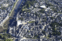 53000 Laval - photo - Laval