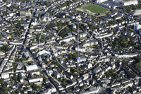 53000 Laval - photo - Laval