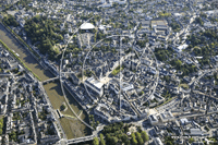 53000 Laval - photo - Laval