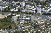 53000 Laval - photo - Laval