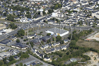 53000 Laval - photo - Laval