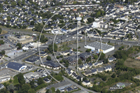 53000 Laval - photo - Laval