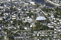 53000 Laval - photo - Laval