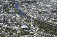 53000 Laval - photo - Laval