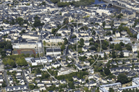 Photos de Laval