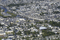 Photos de Laval