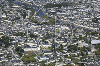 Photos de Laval