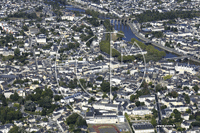 Photos de Laval