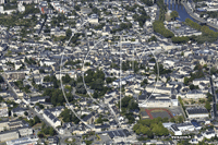 Photos de Laval