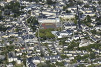 Photos de Laval