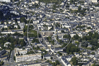 Photos de Laval