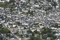 Photos de Laval