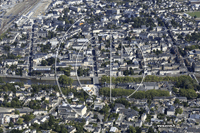 Photos de Laval