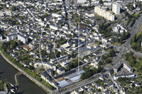 Photos de Laval