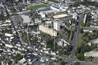Photos de Laval