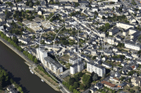 Photos de Laval