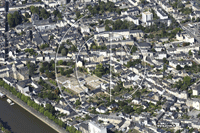 Photos de Laval