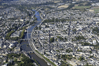 Photos de Laval