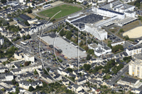 Photos de Laval