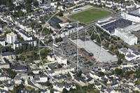 Photos de Laval