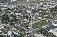 Photos de Laval