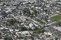 Photos de Laval