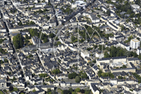 Photos de Laval