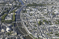 Photos de Laval
