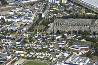 Photos de Laval