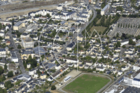 Photos de Laval